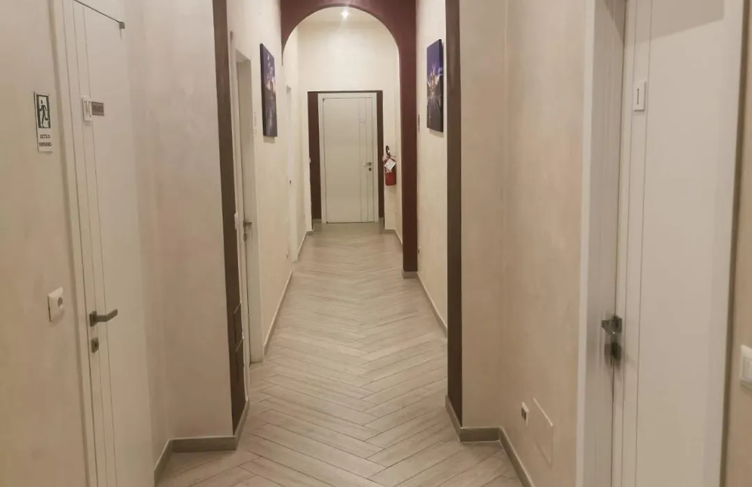 Penta Luxury House-1